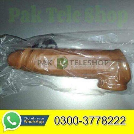 Skin Color Silicone Condom Price In Pakistan