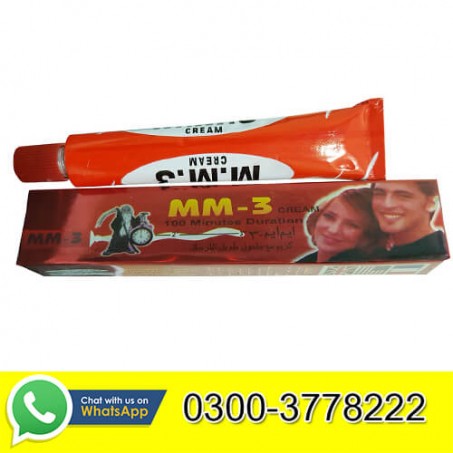 Timing Cream Price In Pakistan Mm3 Cream