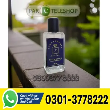Passion Fruit Bombshell 50MI Price in Pakistan