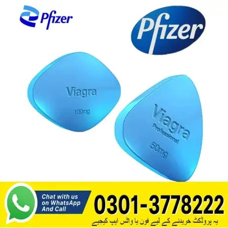 Pfizer Viagra Price In Pakistan