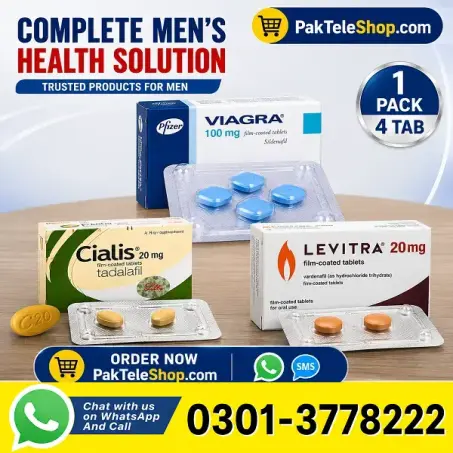 Timing Tablets Price In Pakistan