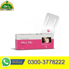 Miss Me Tablets For Sale