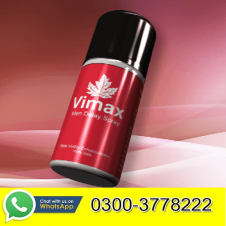 Vimax 45ml Spray Price In Pakistan