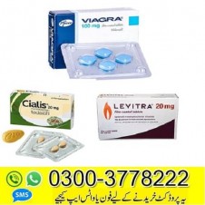 Timing Tablets Price In Pakistan