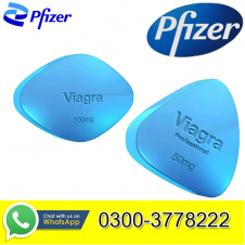 Pfizer Viagra Price In Pakistan