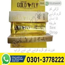 Female ko garam karne ke liye Drop