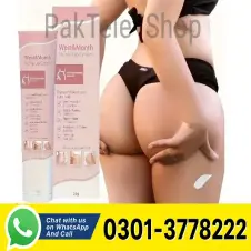 Plump Up Cream Price In Pakistan