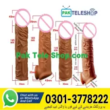 Silicone Condom Price In Pakistan