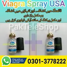 Viagra Spray 2 Pack
