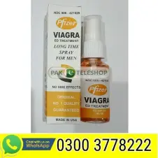 Viagra Spray Yellow 1 NO